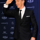 Illustration for article titled Benedict Cumberbatch is Coming to Comic-Con On a Cloud of Your Dreams